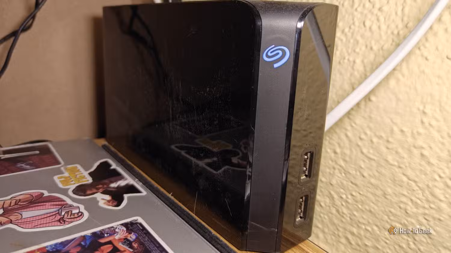 Your SSD Health Report Might Be Completely Wrong—How to Check It