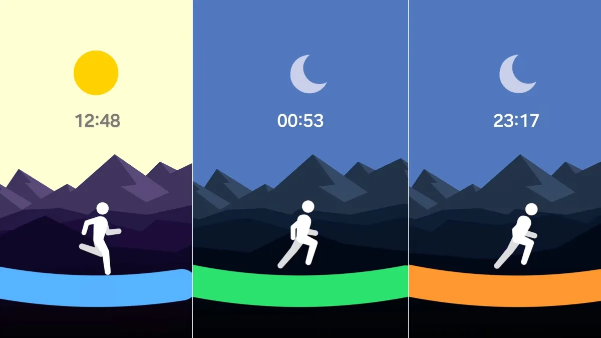 Galaxy Watch 9 Snapdragon Upgrade Aims at Apple and Garmin