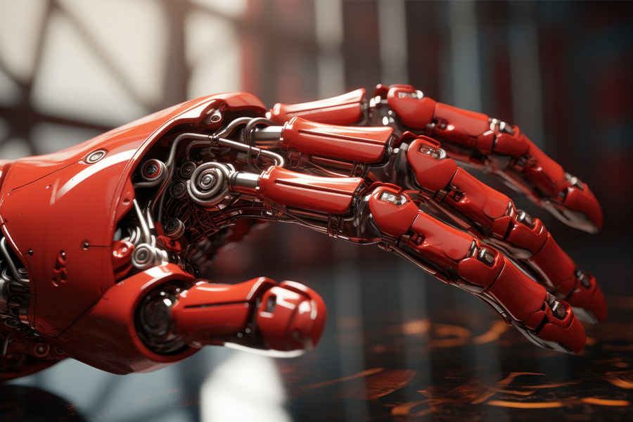 Vertical AI Agents Are Quietly Redefining Customer Service