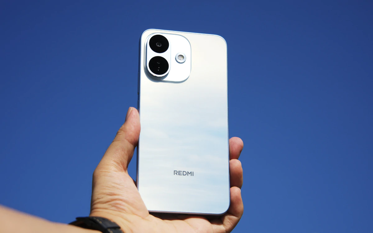 Redmi Note 17 tăng giá 1,1 triệu: đáng hay không?
