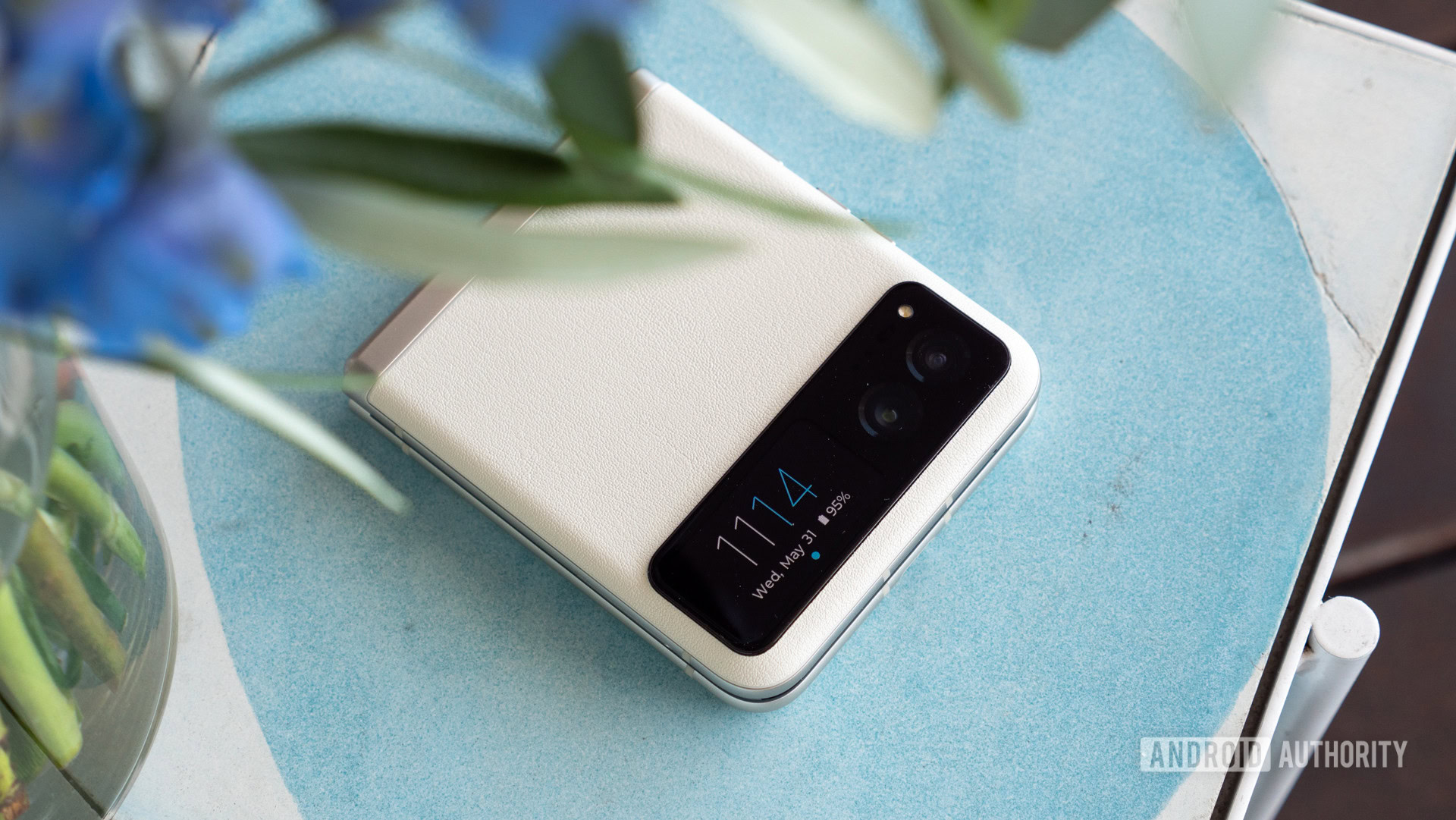 Motorola and Xiaomi Are Beating Samsung at Android Updates