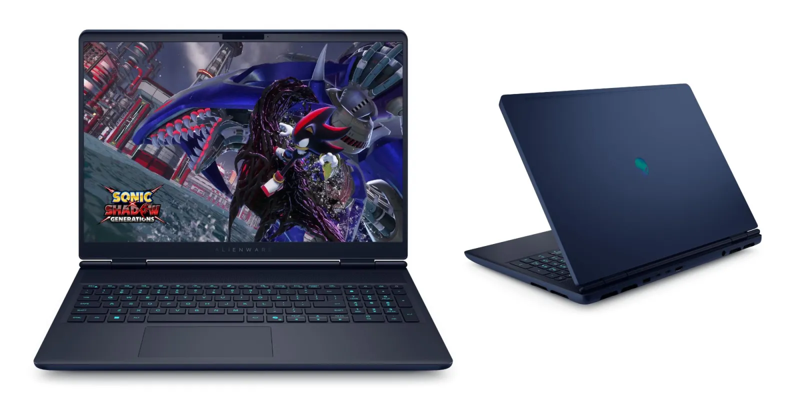 Gaming Laptop Prices Crater: Big Discounts From Budget to Beast