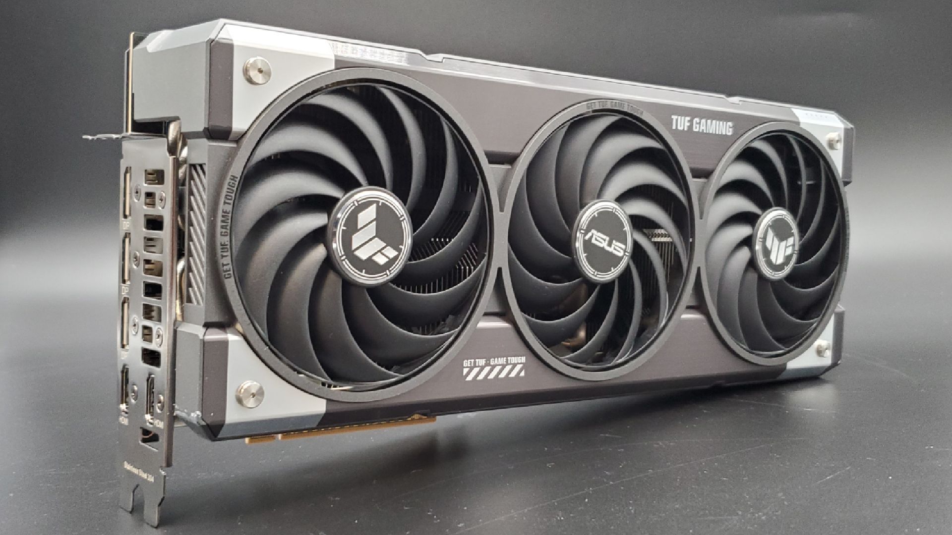 RTX 50 Hotspot Temperature Monitoring Setup Guide