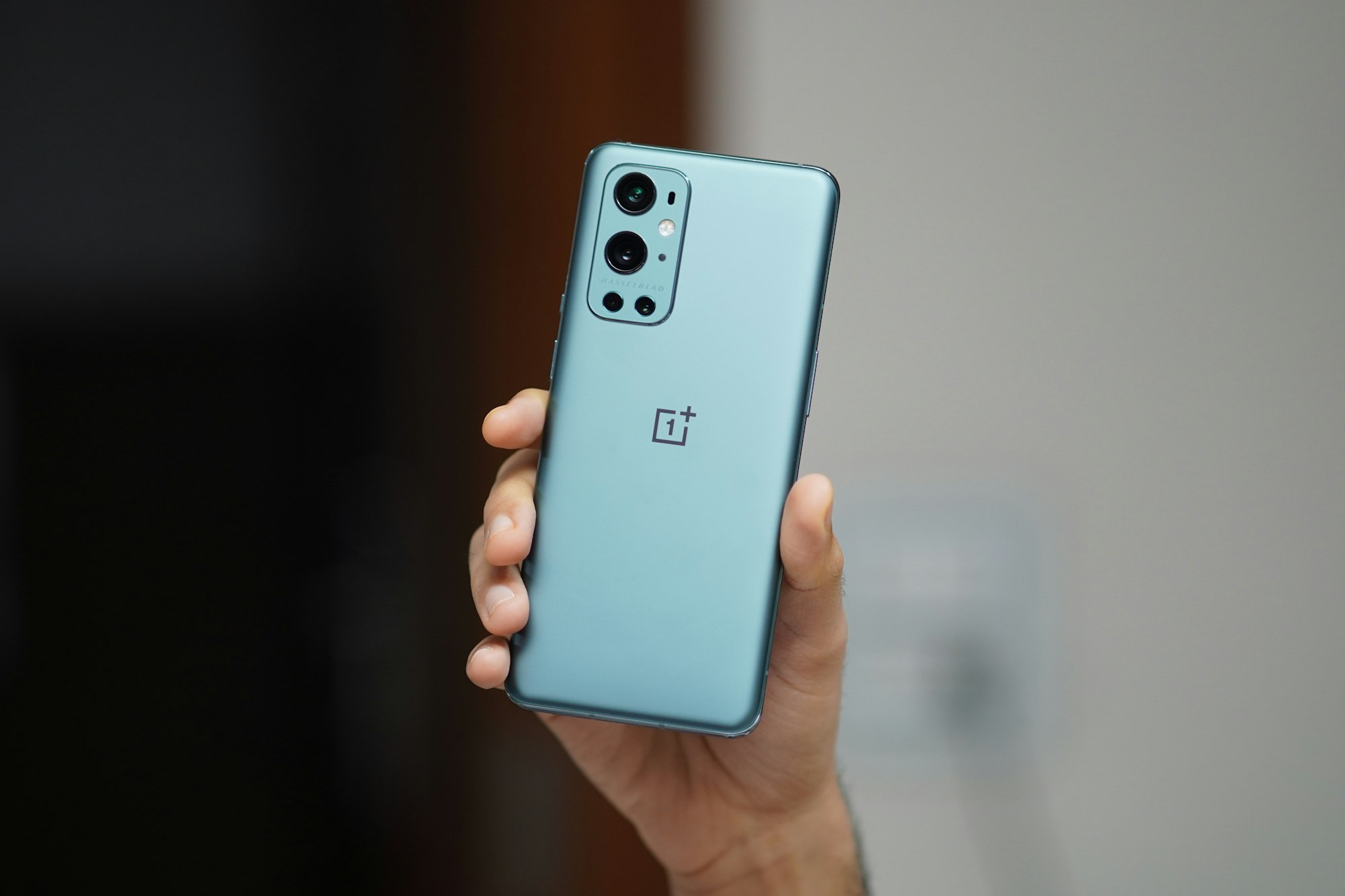 OnePlus Exit From Key Markets: How To Protect Your Phone