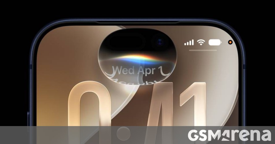 iOS 27 and watchOS 27 Public Beta: Why You Should (and Shouldn’t) Install Now