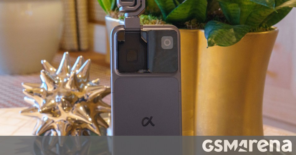 Honor Robot Phone Certifications Confirm 120W Charging and Flagship Ambitions