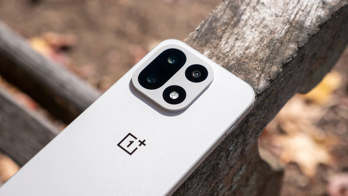 OnePlus và Realme rút khỏi phương Tây: bước ngoặt chiến lược của OPPO