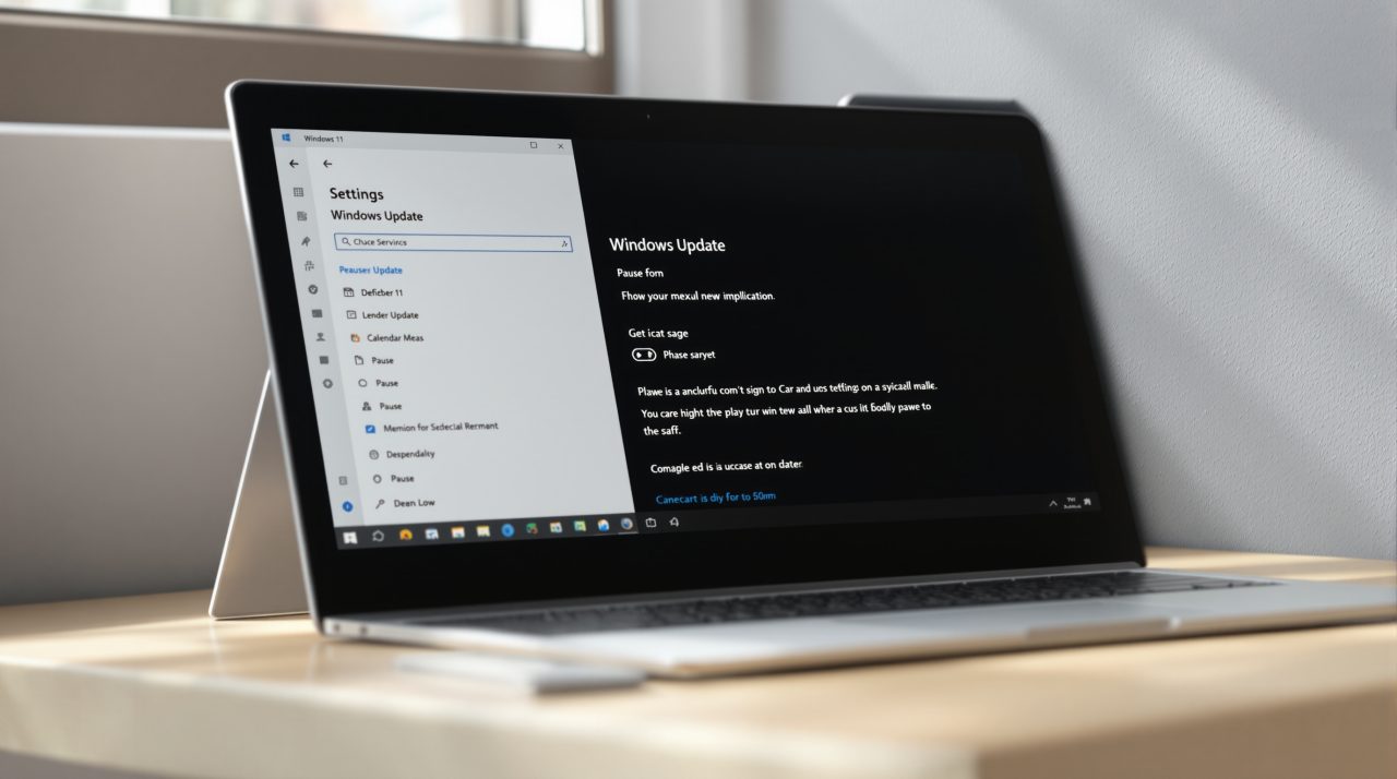 Windows 11’s Hidden Quality-of-Life Upgrades You Should Use