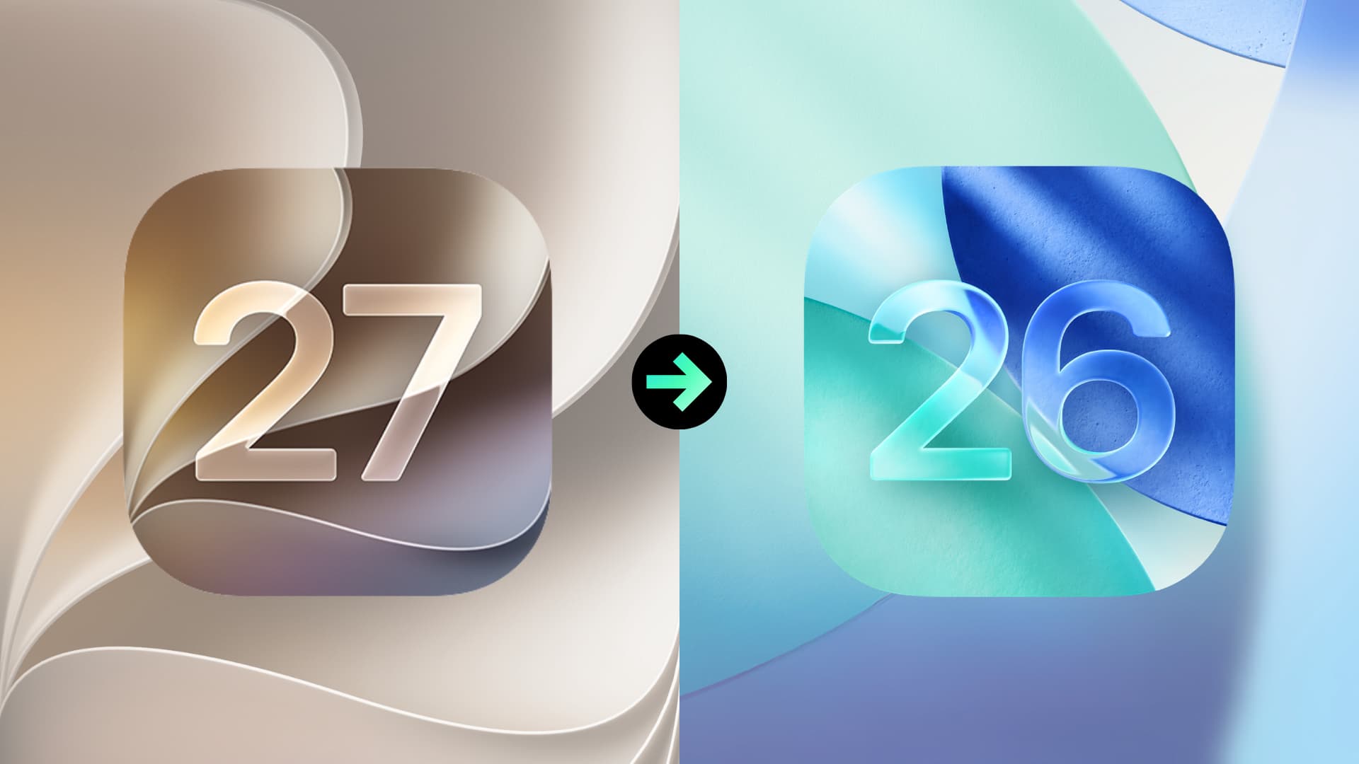 iOS 27 Public Beta: Supported iPhones, Safe Install and Downgrade Guide
