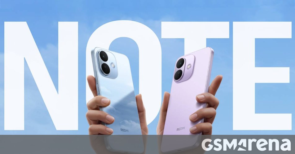 Redmi Note 17 vs Flagships: Big OLED, Bigger Battery, Tiny Price