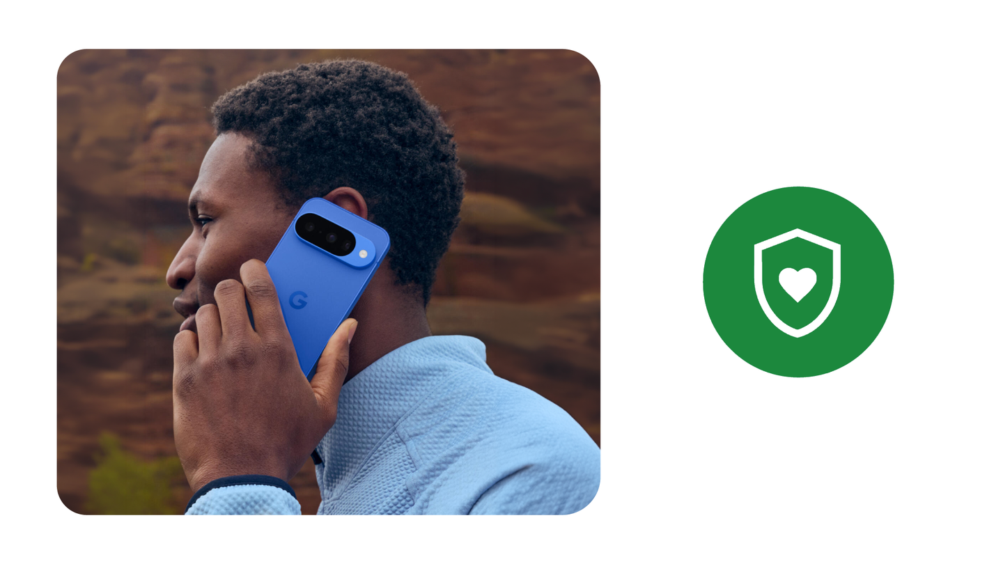 Pixel Care Plus Enrollment: Last Chance for Pixel 9 and 10 Owners