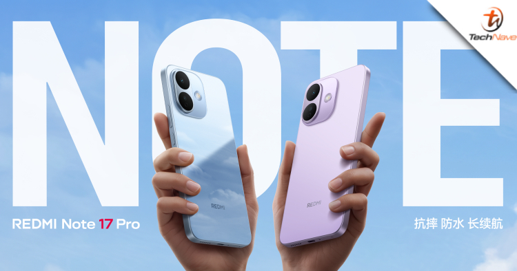 7-Inch OLED, 8,000mAh Batteries: Why Flagship Perks Are Moving Downmarket