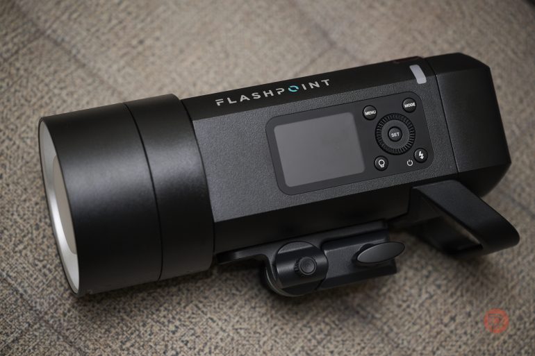 Compact Camera Accessories That Make Pro Workflows Portable