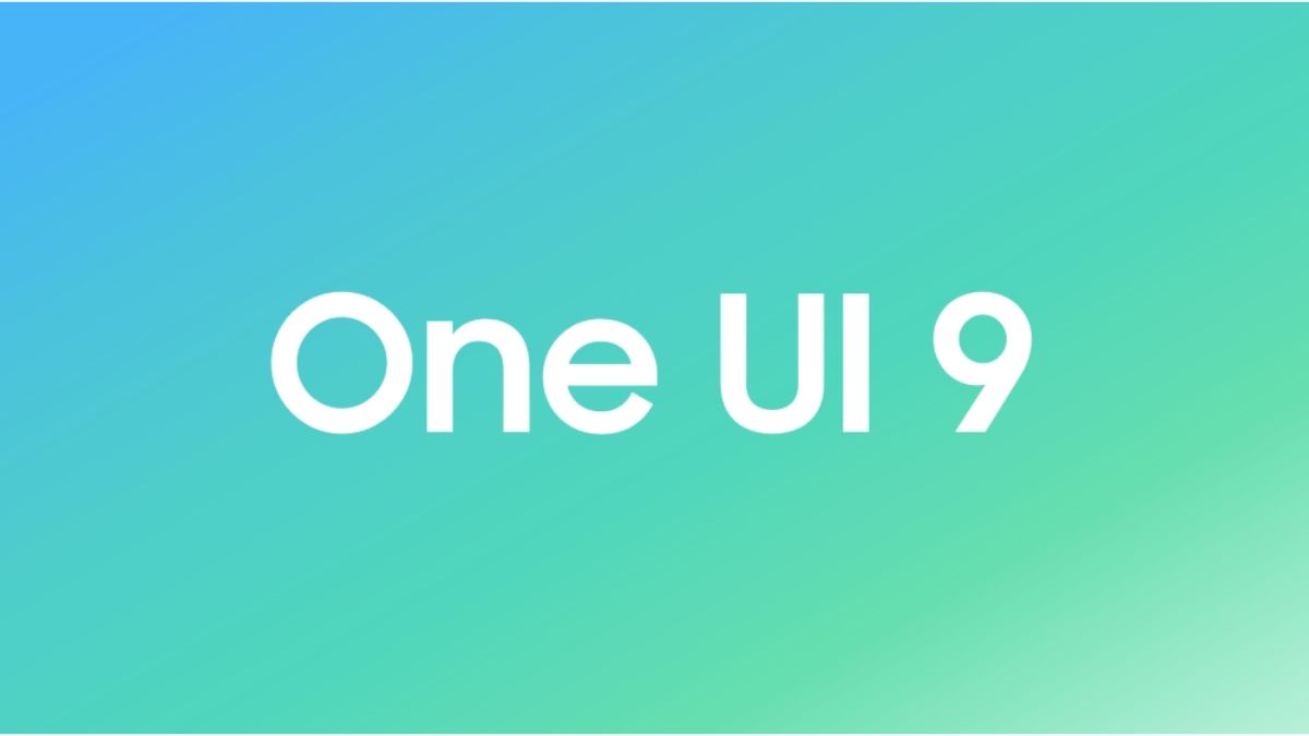 Samsung One UI 9 Beta 4: Why Galaxy S26 Testers Should Care