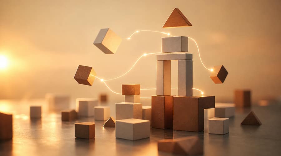 Vibe Coding Is Turning Non-Programmers Into Software Founders