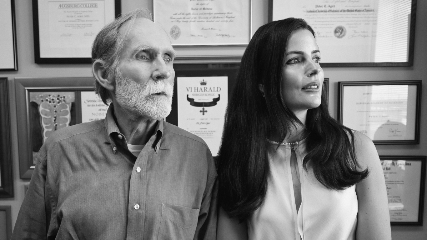 Dermatologist-Founded Skincare Is Redefining Beauty Credibility