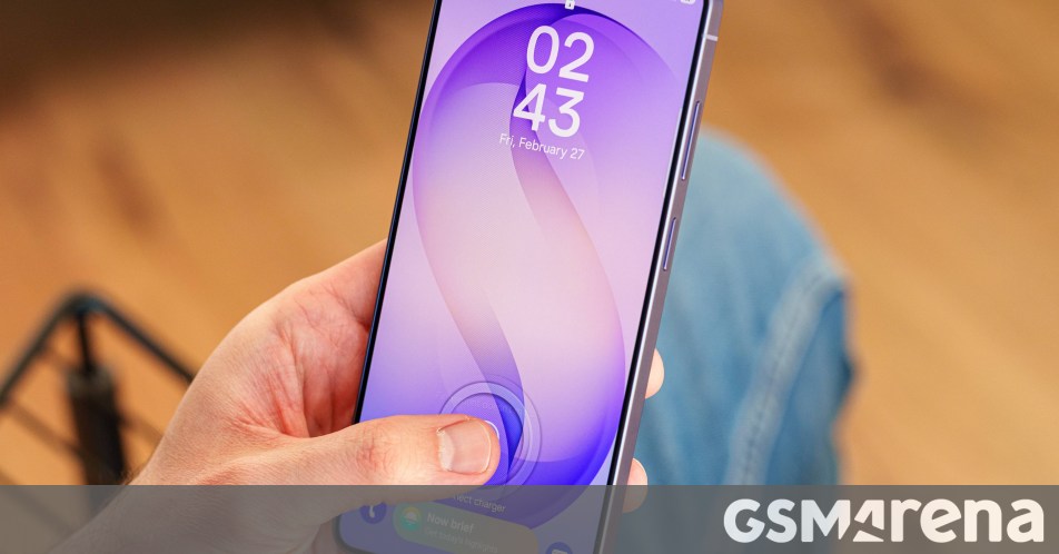 Samsung One UI 9 Beta 4: Why Galaxy S26 Testers Should Care