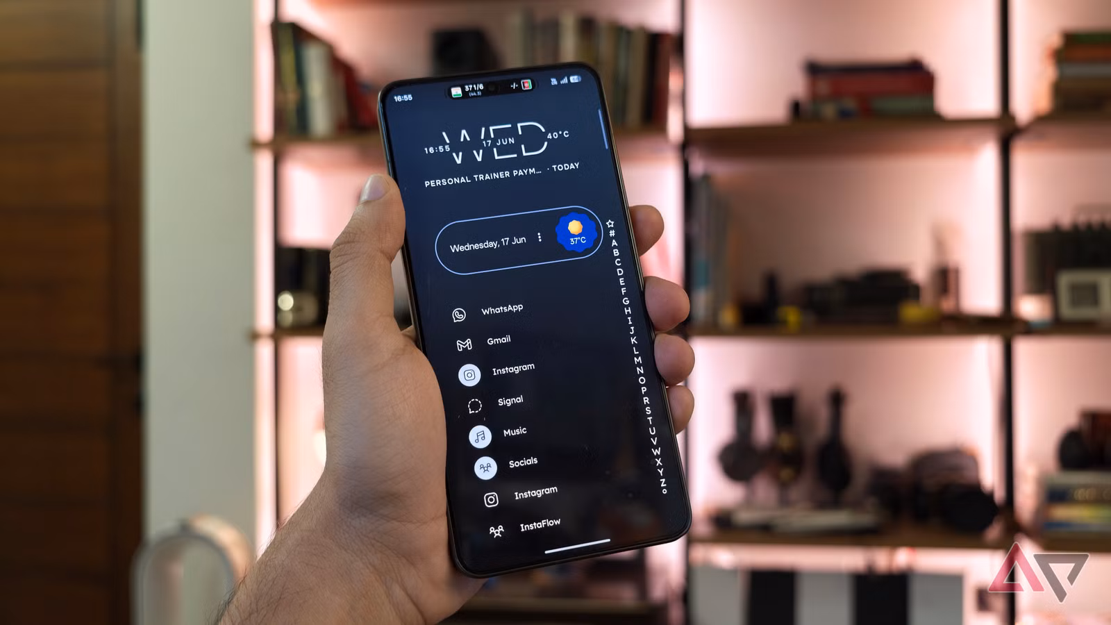 Unlock Hidden Android Settings to Speed Up Apps and Reclaim Storage
