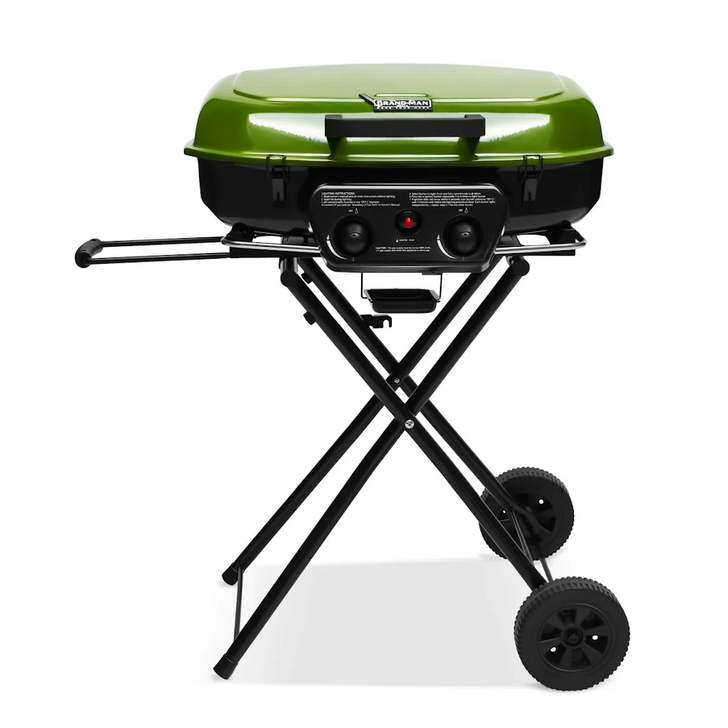 Air Fryers and Dash Cams Under $50: Are These Deals Worth It?