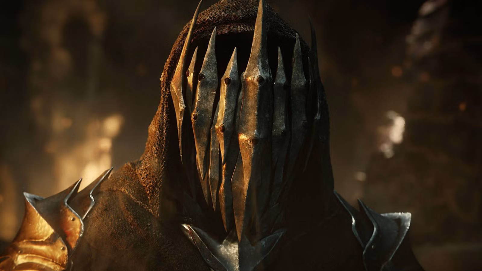 LEGO and Lord of the Rings Game Bundles Hit Huge Lows