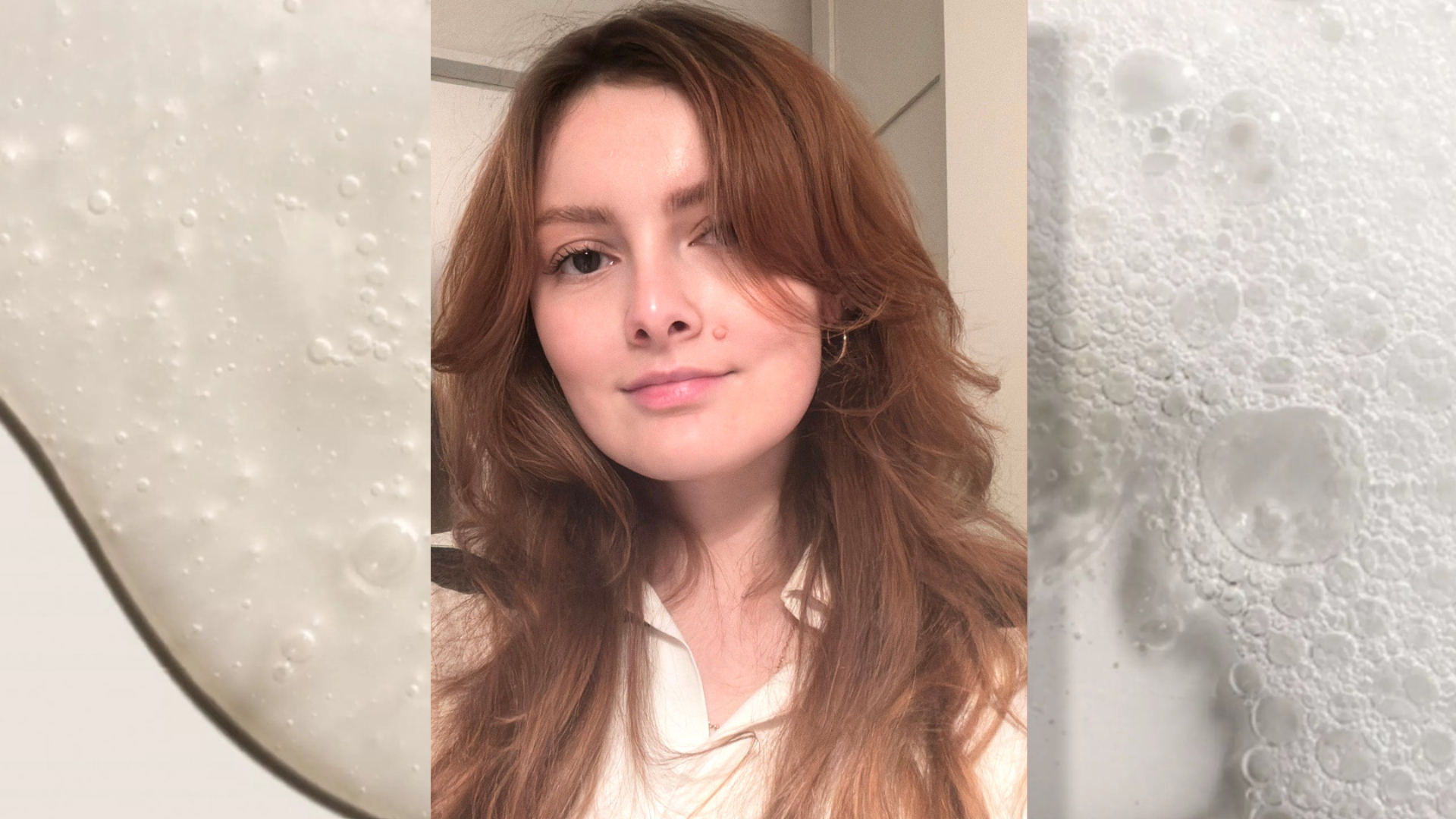 Lightweight Hair Oils for Fine Hair: Do Hybrid Formulas Really Add Shine Without Weight?