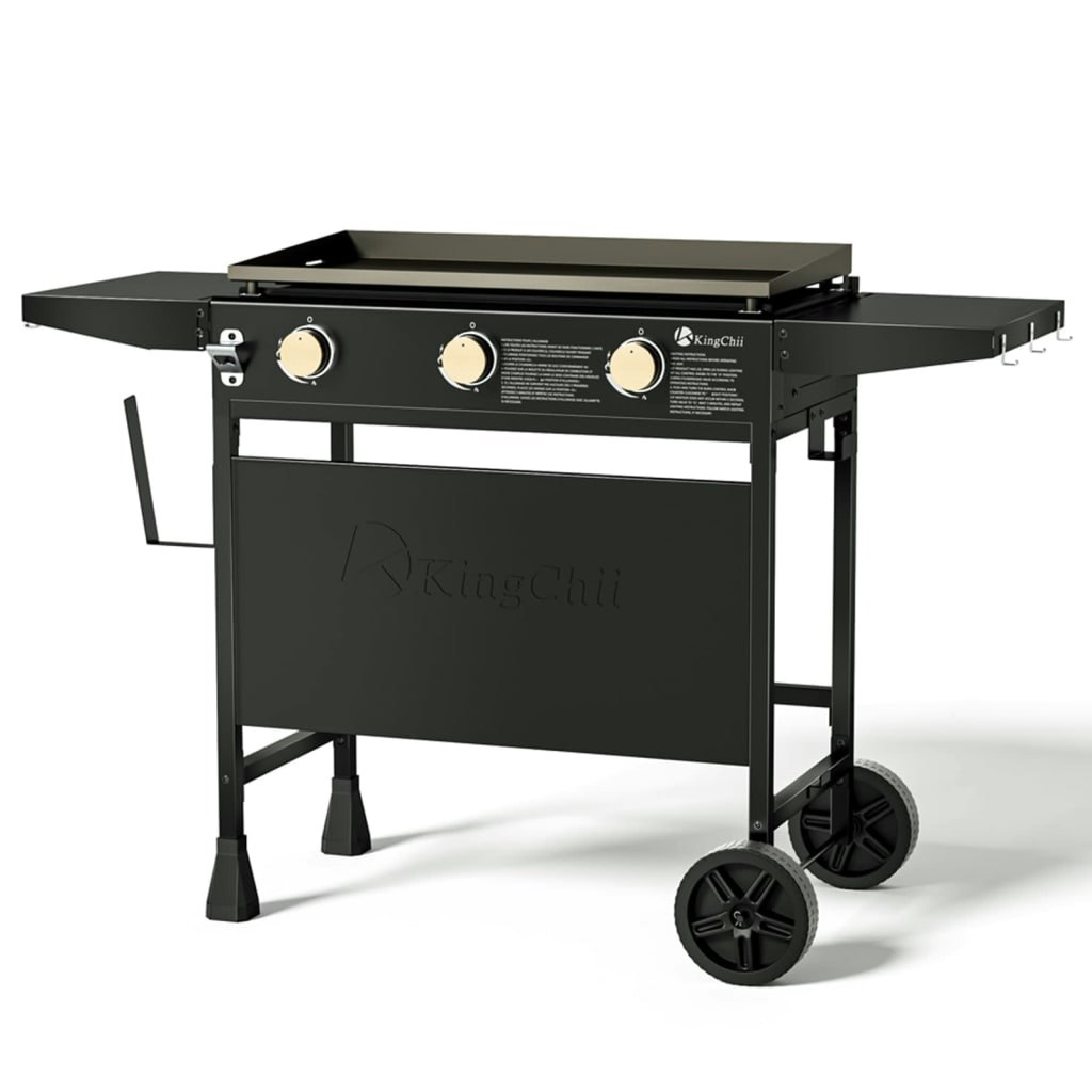 Walmart Summer Party Sale: Best Outdoor Deals Now