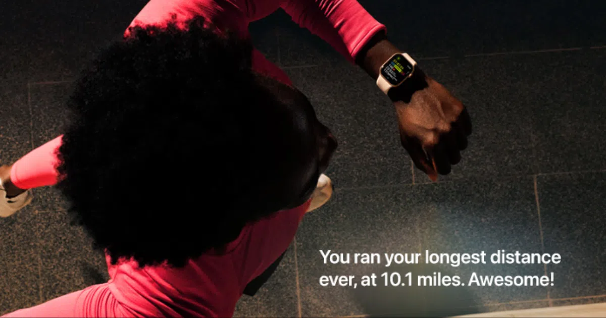 watchOS Beta Draining Your Battery? 10 Fixes That Actually Help
