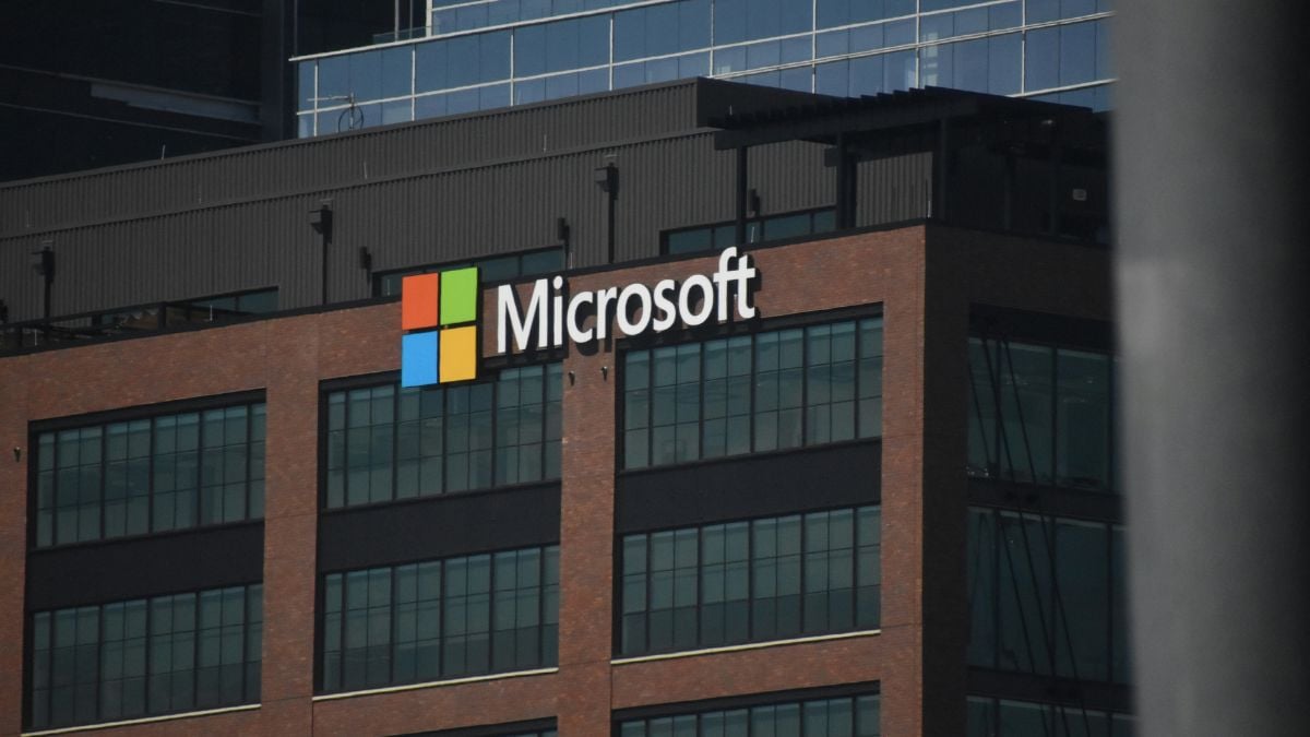 AI Is Shrinking Security Patch Windows—What IT Leaders Must Do