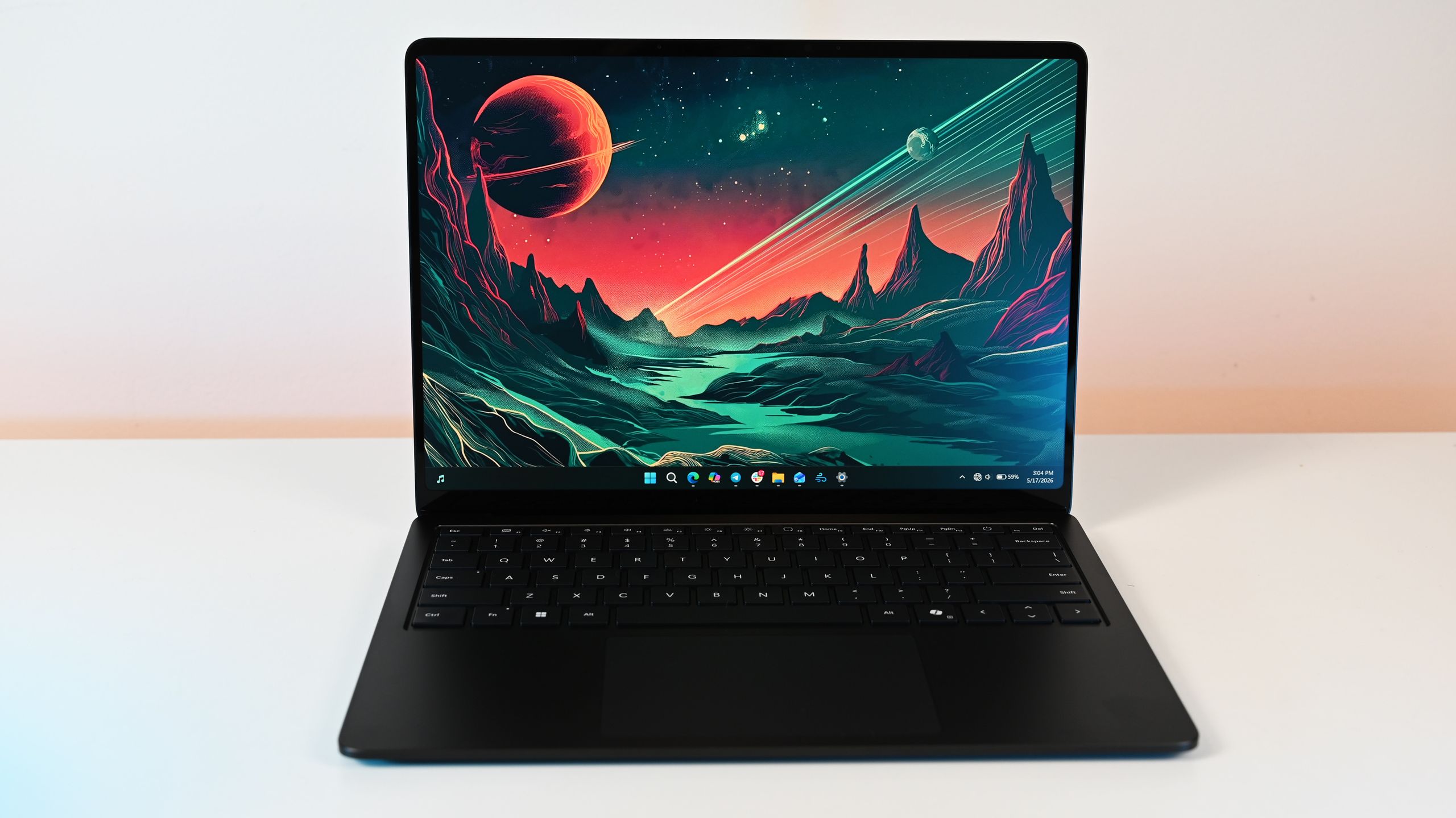 Snapdragon X2 Laptops vs Intel and AMD: Which Platform Fits You?