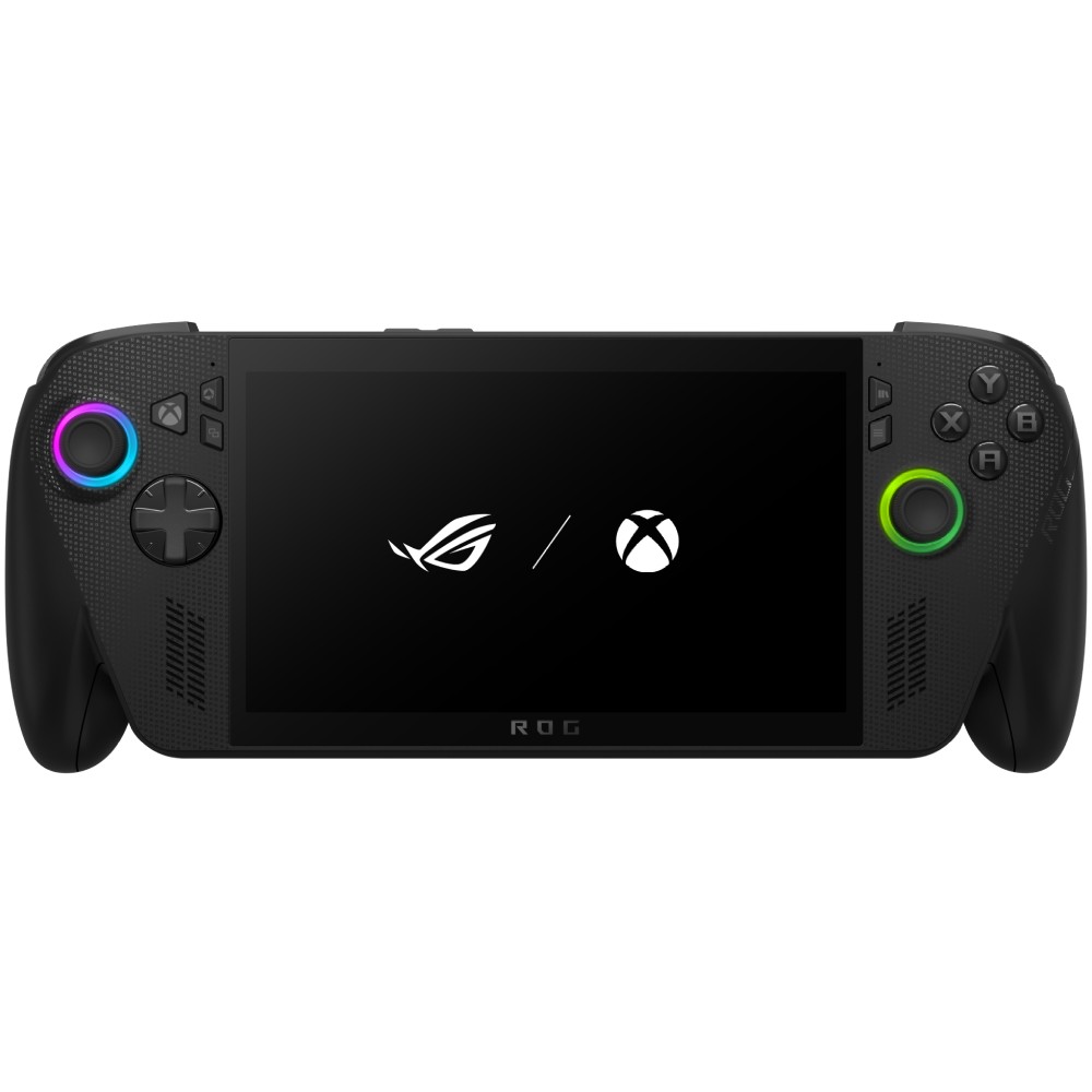 Steam Deck OLED vs Windows Handheld Gaming PCs: Which Is Best?