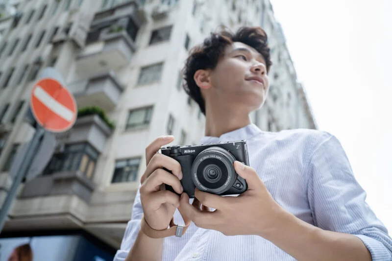 Viltrox 26mm f/2.8 EVO Review: Pancake Size, Grown‑Up Controls