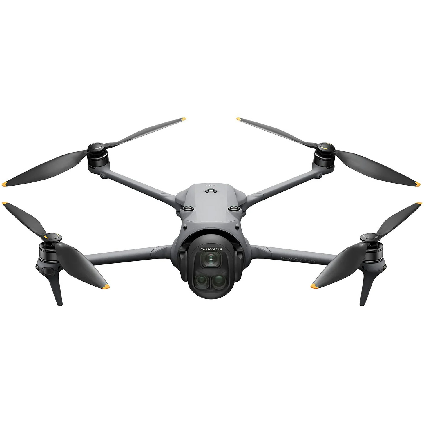 The Best Camera Drones for Aerial Photography and Video