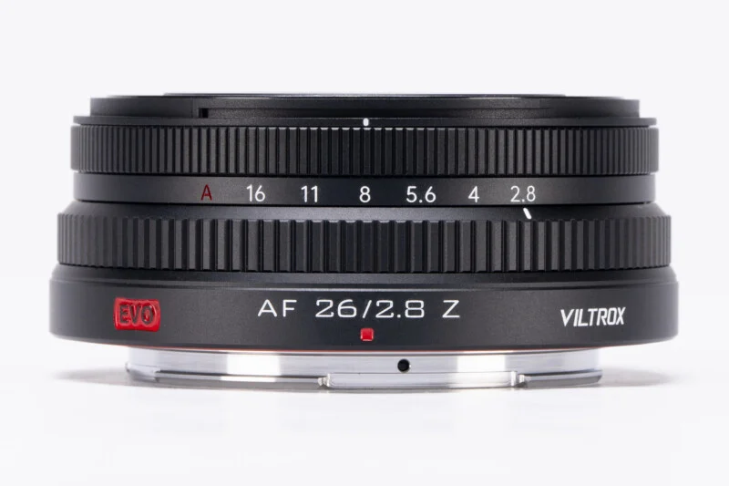 Compact Specialty Primes That Make Travel Shooting Easy