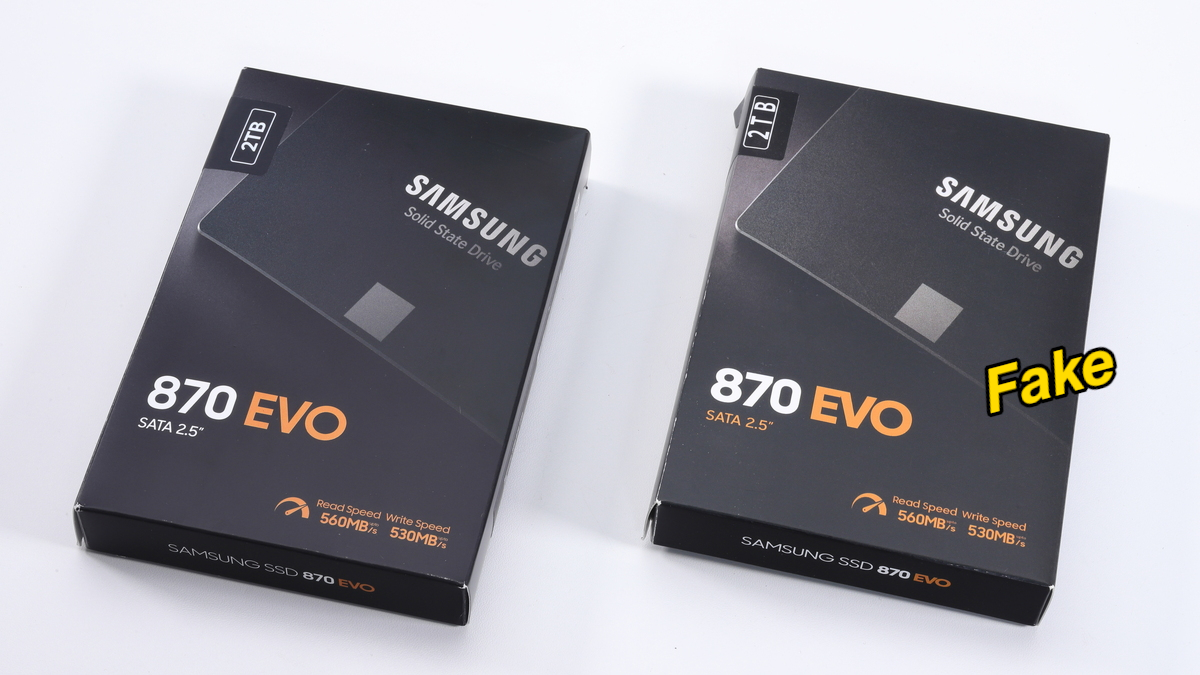 Real-Time SSD Price Tracker: The Smart Way to Find Genuine Deals