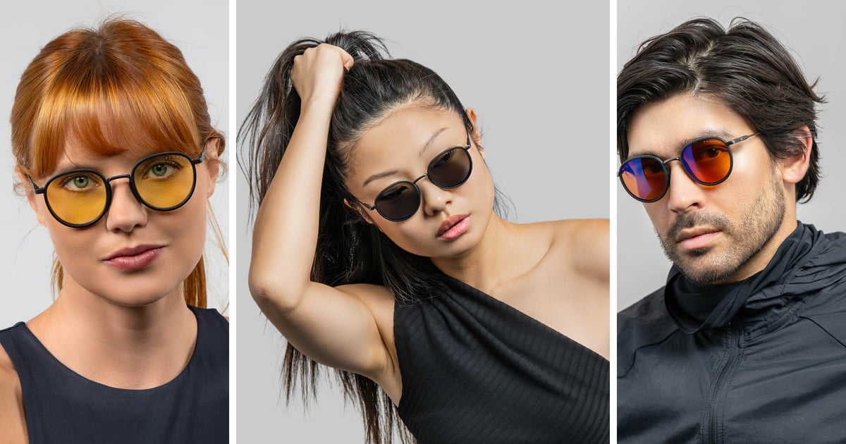 AR Gaming Glasses Hit Mainstream: Performance Meets Protection