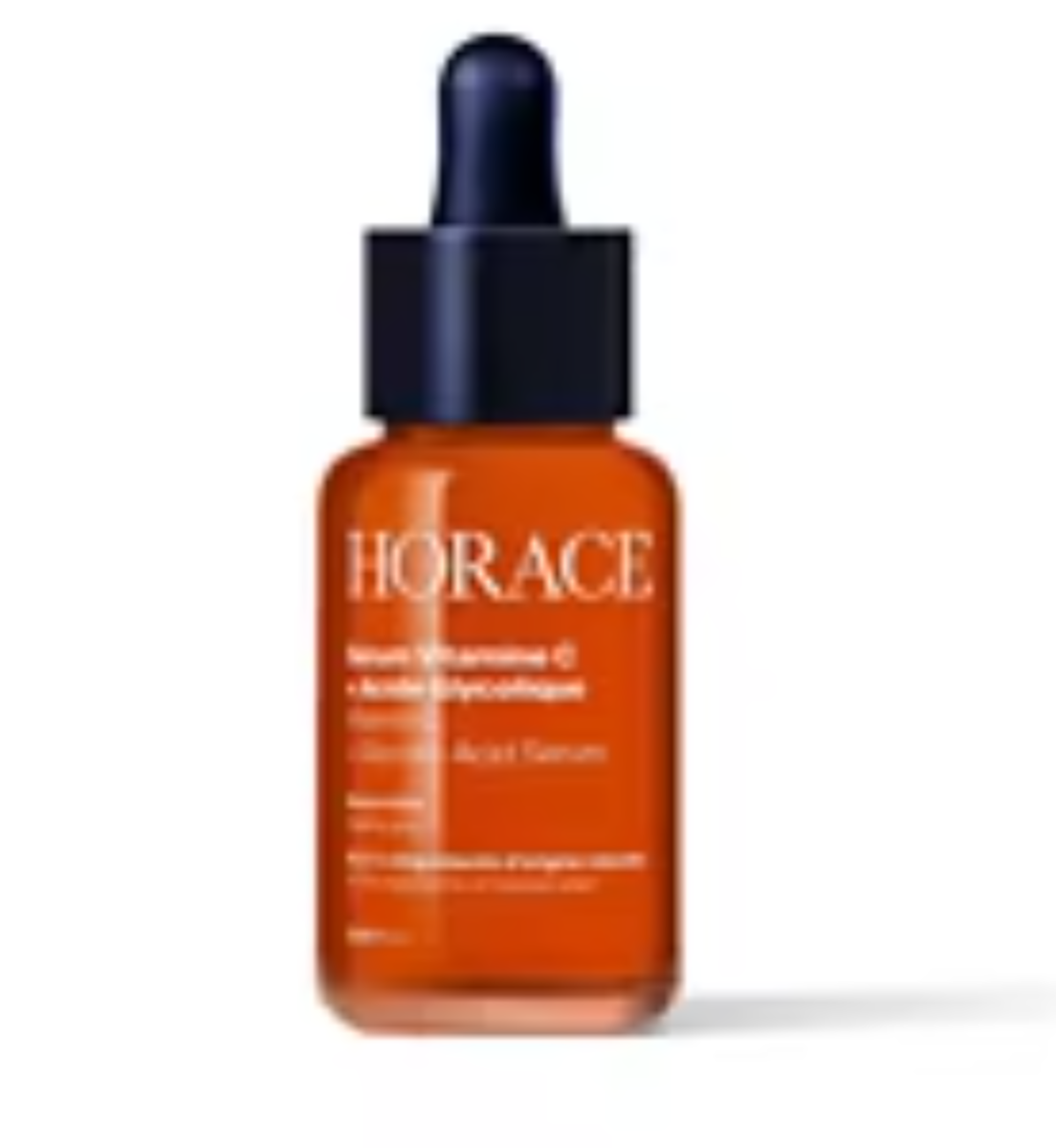 Why Serums Are Becoming Essential in Men’s Skincare Routines