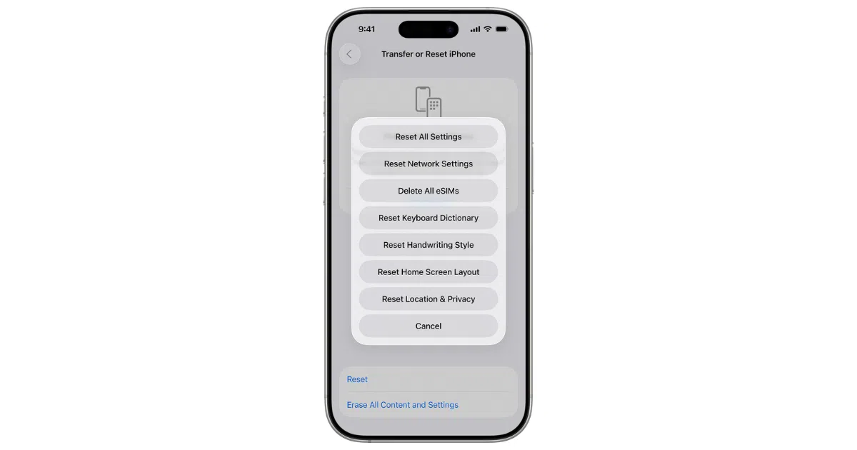 iOS 27 Public Beta Draining Your Battery? 10 Fixes