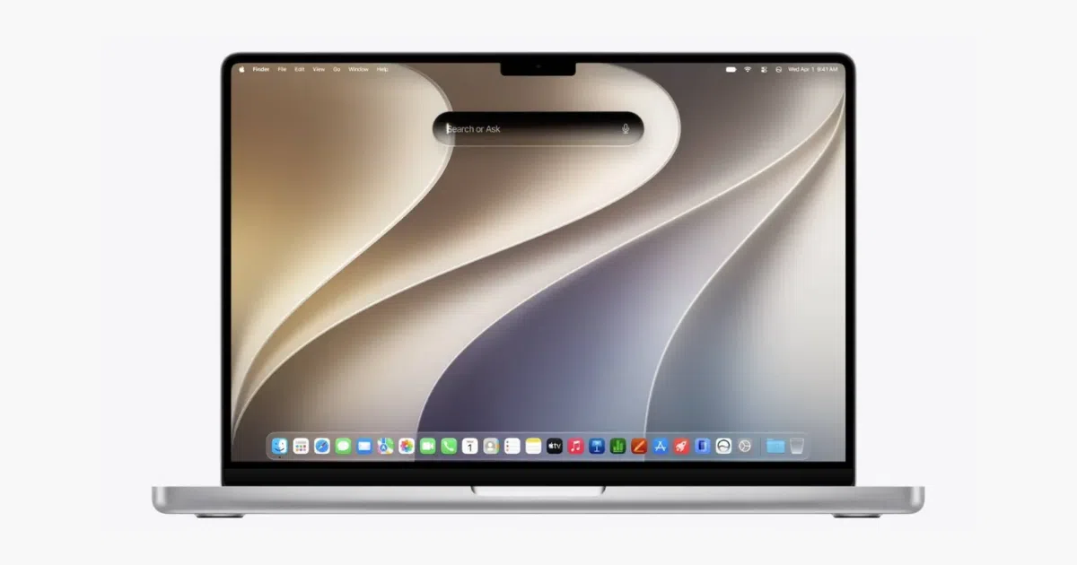 Installing a New Operating System on Your Laptop: Problems and Fixes