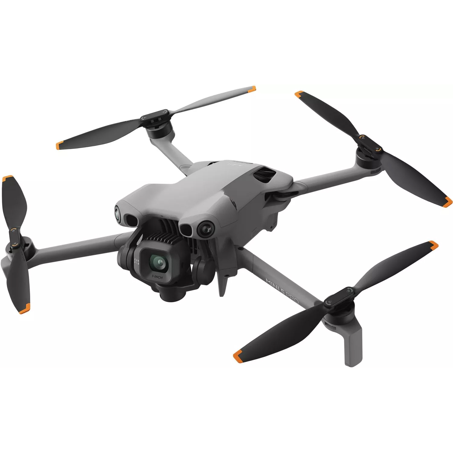 Top Camera Drones for Aerial Photography and Video