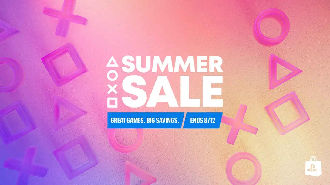 200 VR Games Slashed in PlayStation’s Summer Game Sale