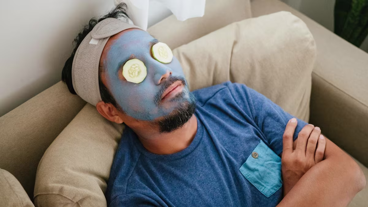 5 Daily Skincare Mistakes Dermatologists Say Harm Your Skin Barrier