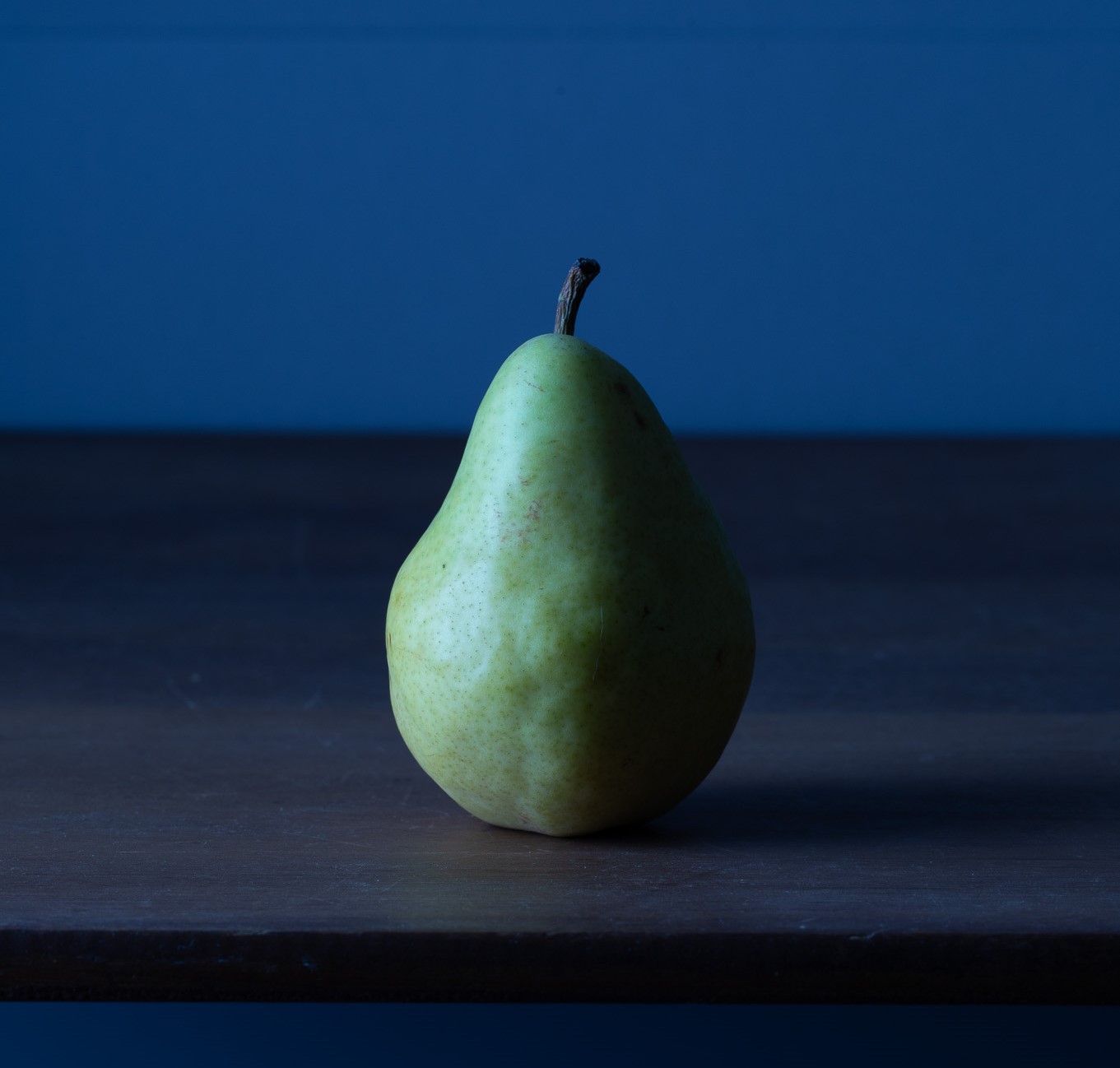 Master White Balance In-Camera and in Post
