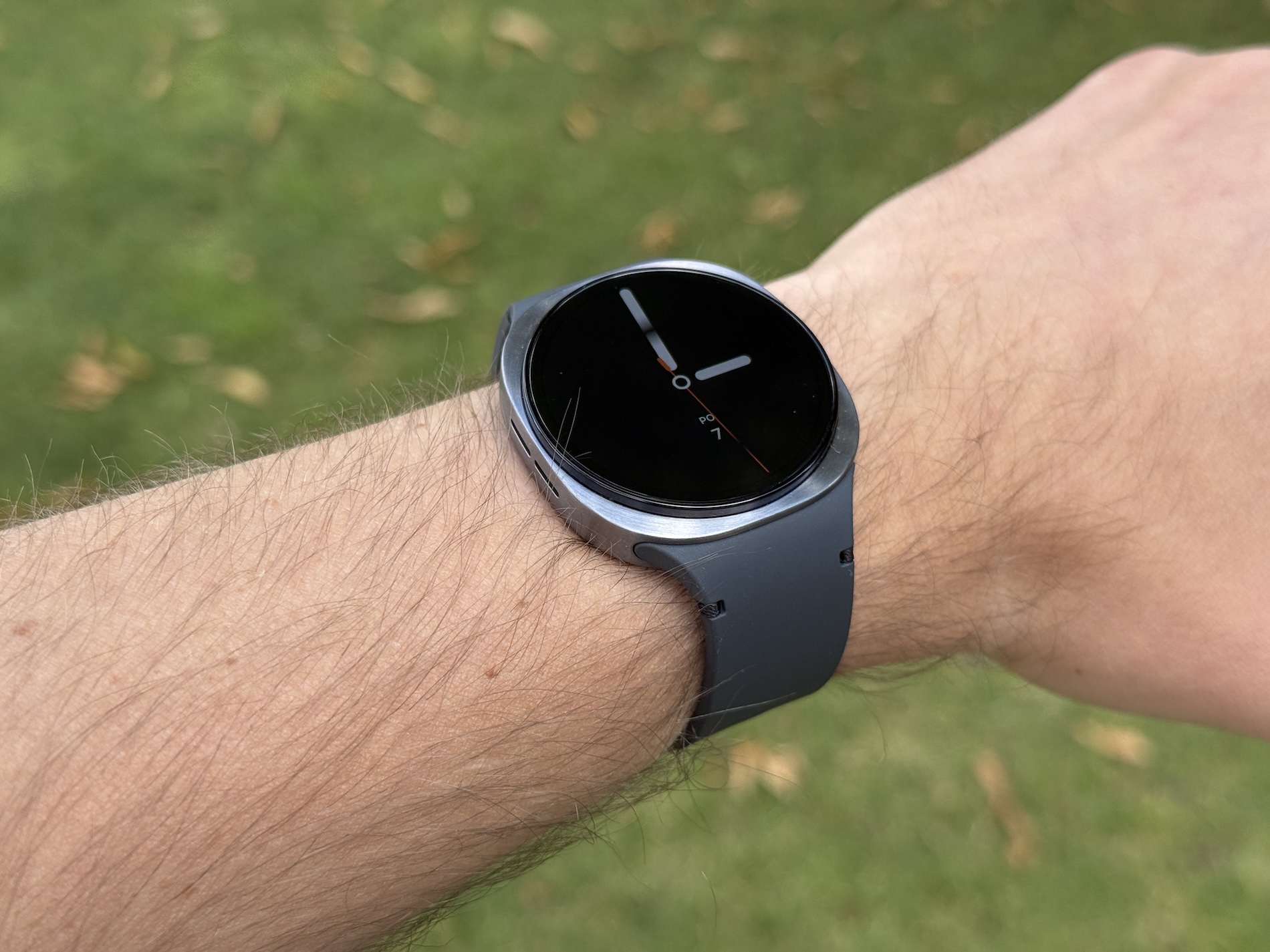 Từ nhịp tim đến căng thẳng: smartwatch đang cảnh báo gì về sức khỏe của bạn?