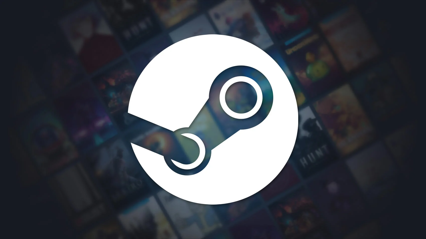 Steam 200 triệu người dùng: PC gaming đang thắng thế console?