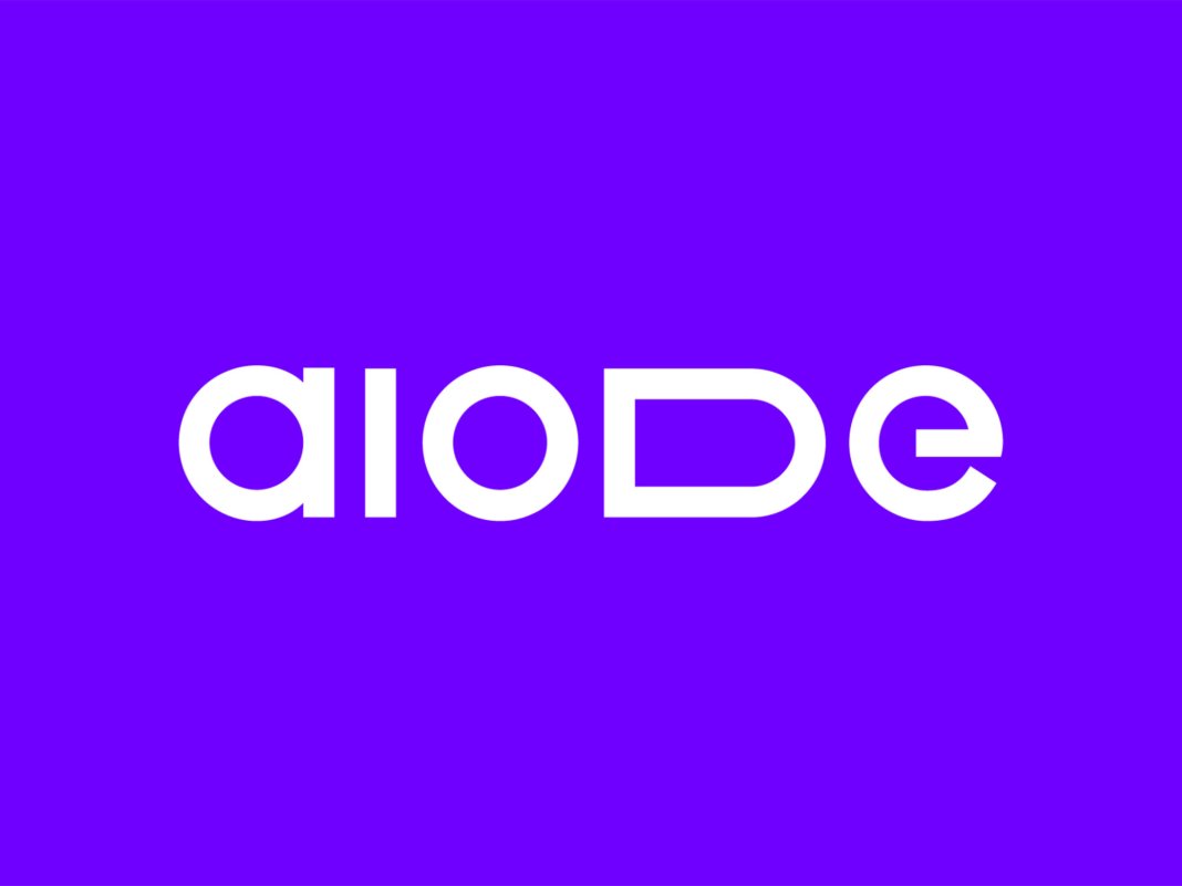 AI Music Production Tools Are Finally Speeding Up DAW Workflows