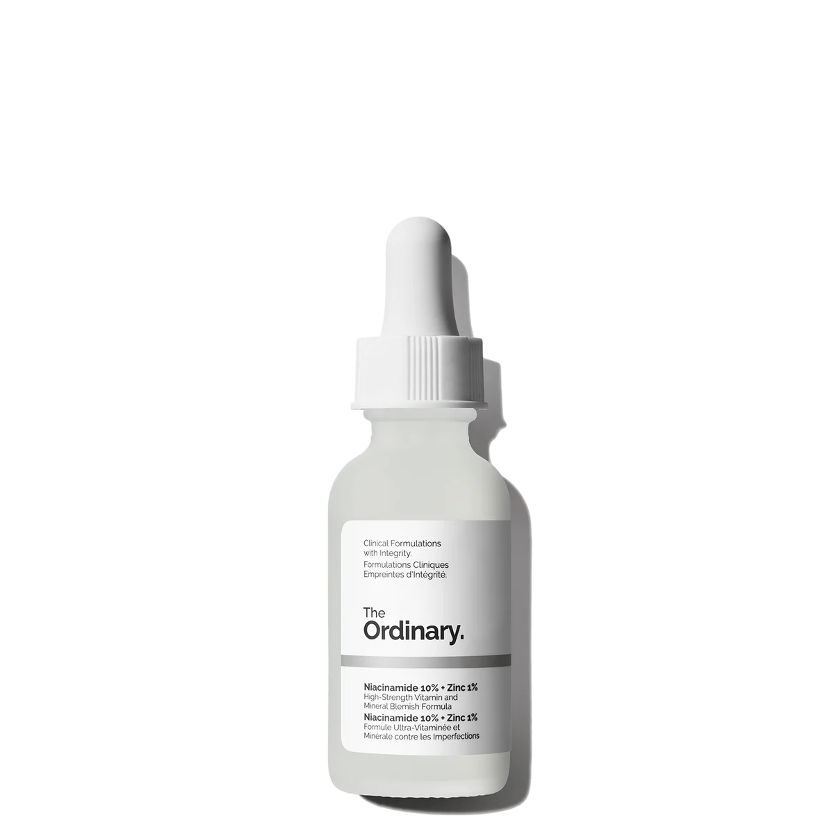 Why Serums Are Becoming Essential in Men’s Skincare Routines