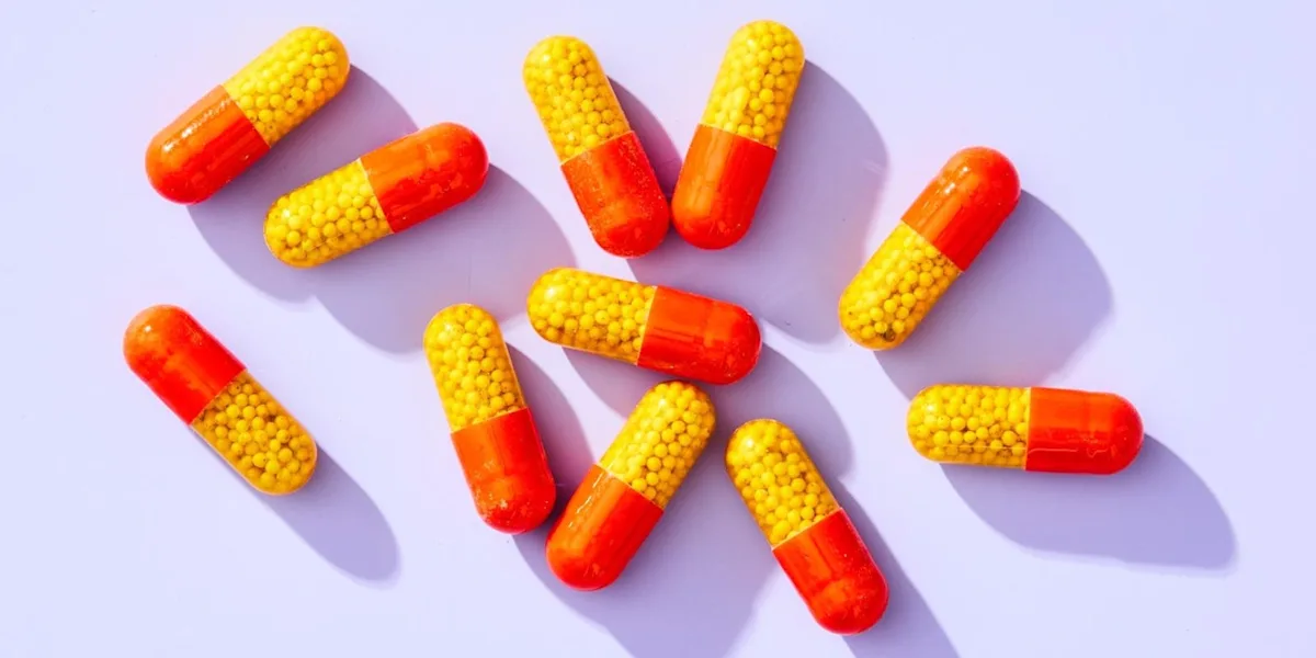 Do Oral SPF Supplements Work or Is It Clever Hype?