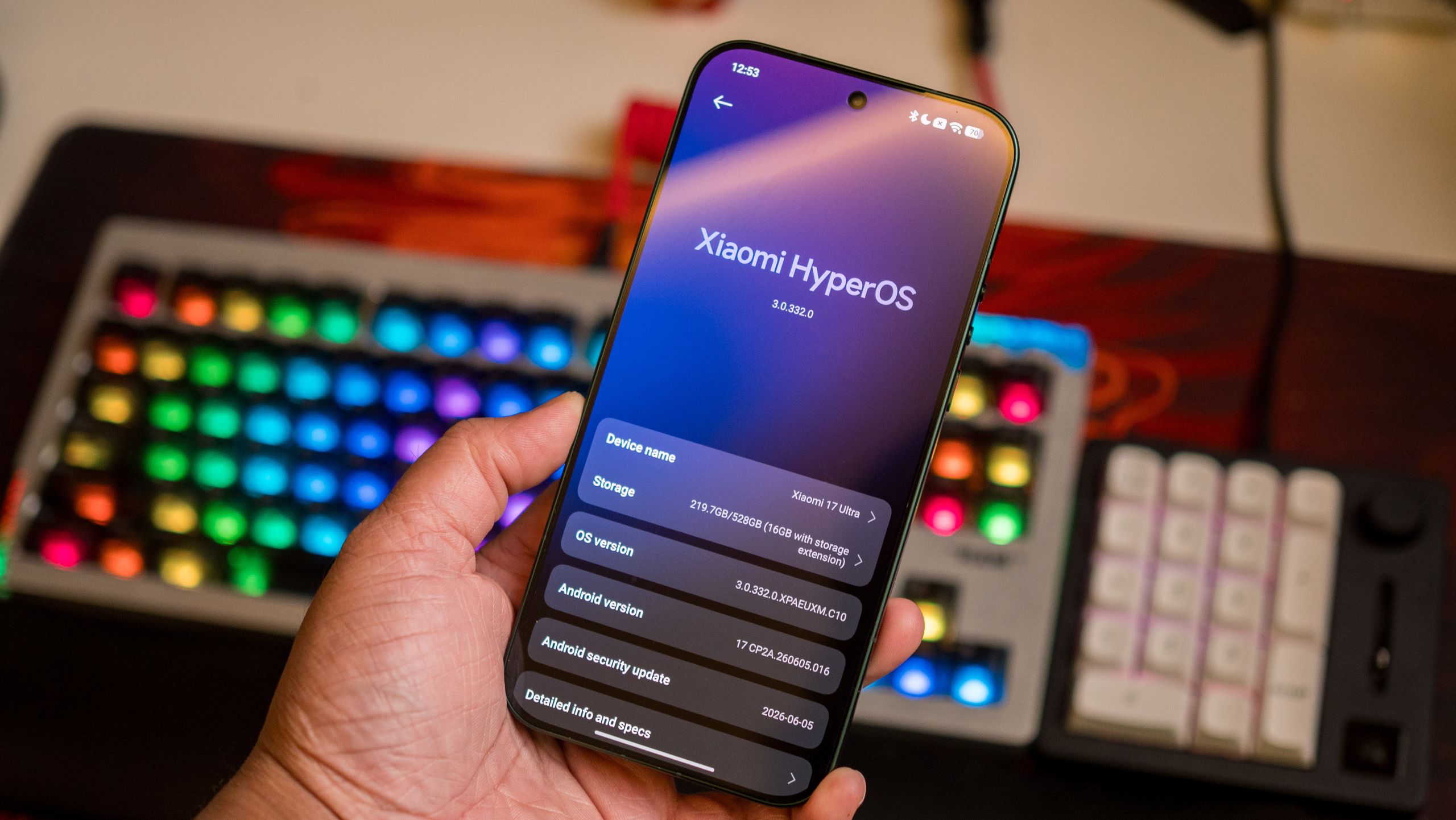 Android 17 Rollout Feels Like a Minor Refresh, Not a Major Upgrade