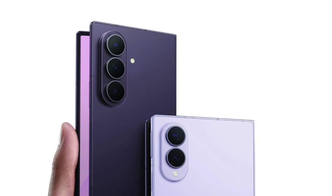 Samsung Galaxy Unpacked: Thiết bị đeo nào đang được chờ đợi?
