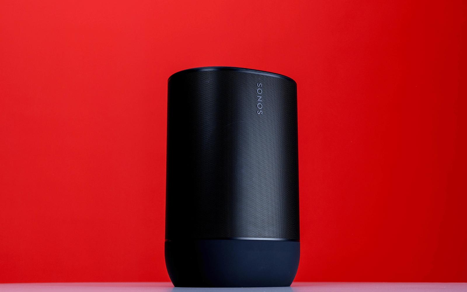 Sonos Finally Fixed Its Broken App—And Multi‑Room Audio